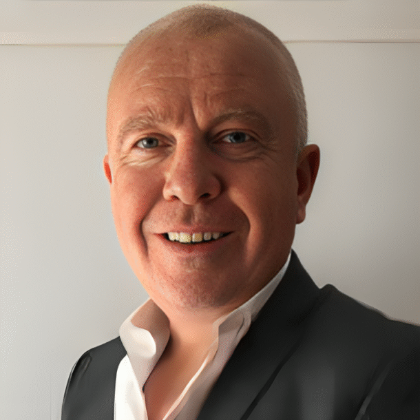 Christophe Templier : L’Alliance de l’Expertise Globalisée et de la Puissance du Réseau EPL pour un Crédit Immobilier Réussi