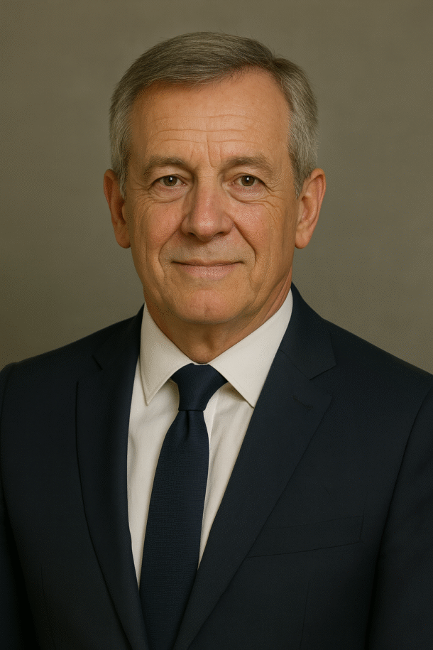 Livret Bourse Investissement (LBI) : Une solution d’épargne flexible et accessible pour investir en actions européennes de qualité via le PEA