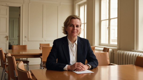 Livret Bourse Investissements (LBI) : la nouvelle passerelle vers les actions européennes de qualité, alliant accessibilité et éligibilité PEA