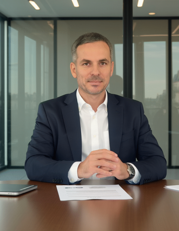 Le Livret Bourse Investissements (LBI) : Une architecture d’investissement européenne axée sur la qualité et la durabilité